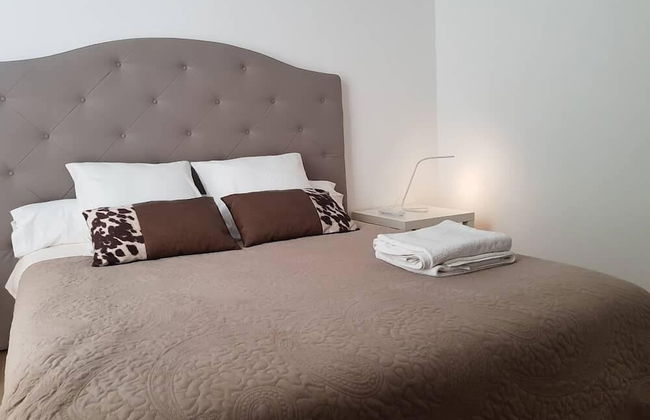 Seafront Residence - Foto 4