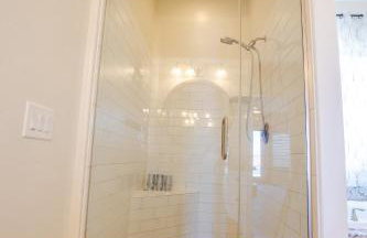 3400 SqFt House W/40Ft Heated Pool/Spa- Strip View - Photo 48