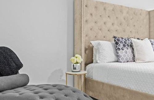 5 Bed Very Close To Disney World home - Foto 22