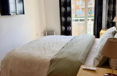 Maria Apartment Cabo Roig - Foto 8