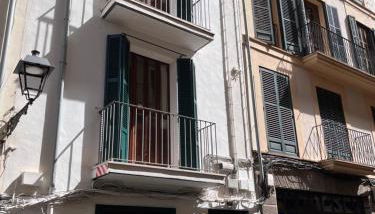 Cream homes La Rambla, TURISMO DE INTERIOR - Photo 3