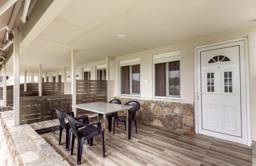 Paradisos Holiday - Foto 46