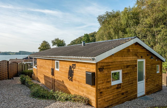 "Gjurgja" - 100m from the sea - Foto 1