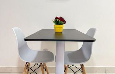 Apartamento no coração de BH! - Foto 6