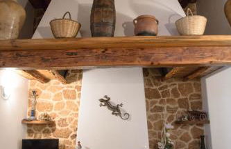 Casa Can Pep Cudula - Foto 20