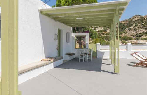 xylokeratia home milos - Foto 8