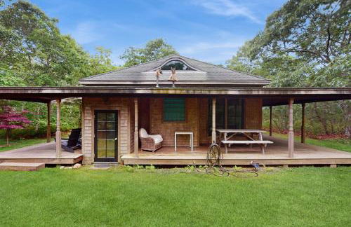 The Lemonade Stand - Foto 16