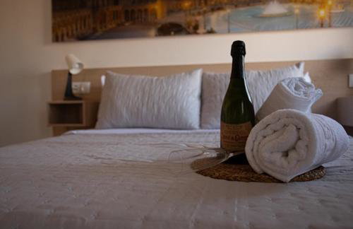 Villas Privadas EL DESCANSO - Foto 68