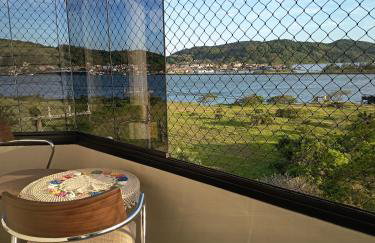 Apartamento Vista Bela - Foto 14