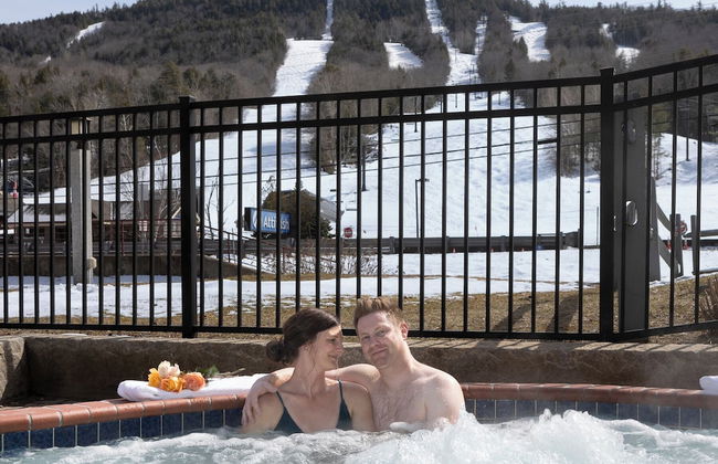 Attitash Mountain Village - Photo 16