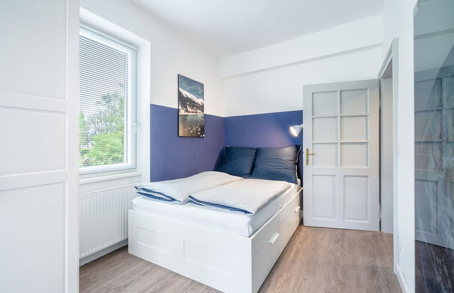 InnsbruckHomes at Botanical Garden - Foto 4