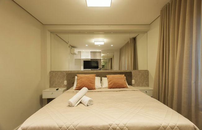 LOCAR-IN GRAMADO - Terrazas - Foto 1