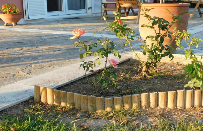 Villa Aris - Foto 22