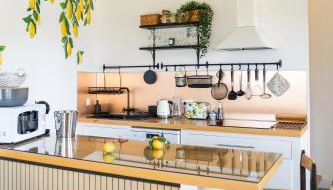 Casa de Limon - Foto 3