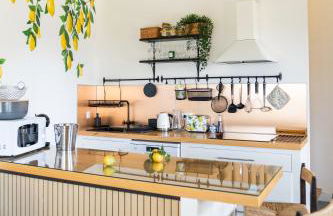 Casa de Limon - Foto 3