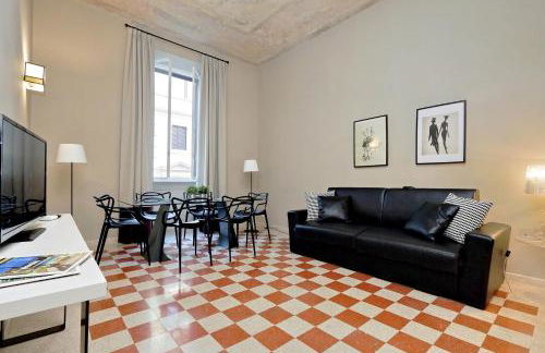 Monti Apartments - My Extra Home - Foto 36