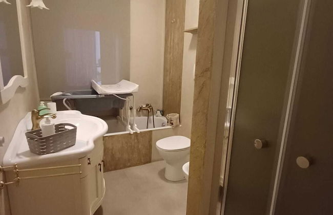 NSM Le Vie en Rose - Photo 14