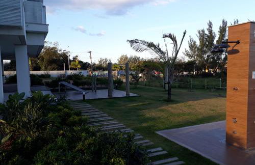 Apartamento na Praia do Campeche - Photo 44