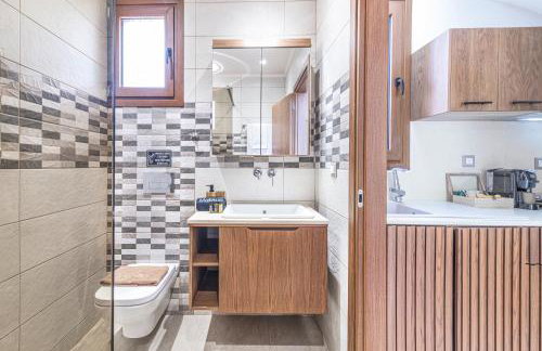 Porto Fino - Foto 38