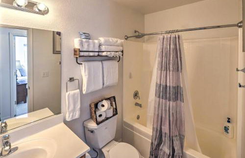 Kid-Friendly Kingman Home Near Parks and Dining - Photo 20