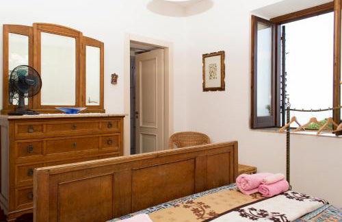 Casa Colonica - Foto 23