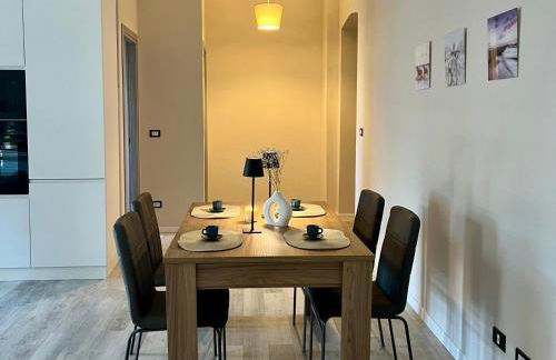 Calosso Wine View Escape - Foto 30