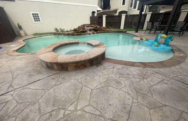 BIZI near Galleria Mall - Foto 55