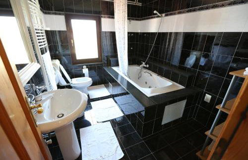 Apartments Sasha - Foto 54