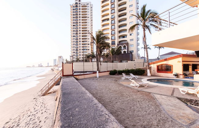 Marina del Rey - Foto 44