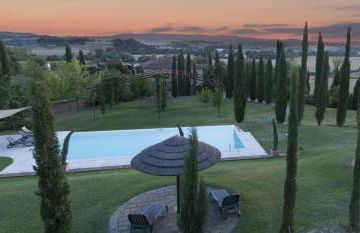 Agriturismo Sant'Alfredo - Foto 3