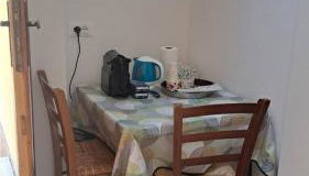 Affittacamere Sophie - Foto 5