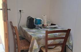 Affittacamere Sophie - Foto 7