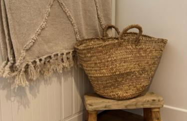 Villa Proche Guéthary et Saint Jean de Luz - Foto 22