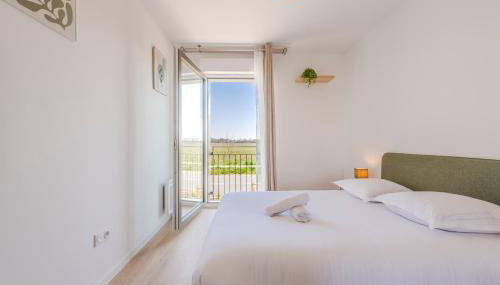 Authentic Lodge Disneyland Paris - 4 pers - 1 Ch - 15 min - Foto 3