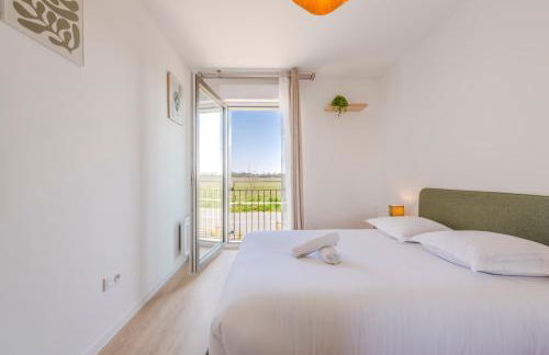 Authentic Lodge Disneyland Paris - 4 pers - 1 Ch - 15 min - Foto 3