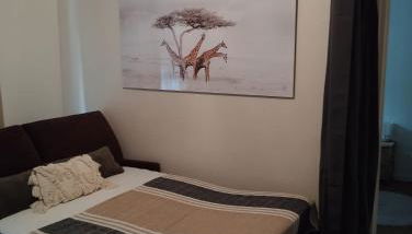 Espaço brasserie - Foto 2