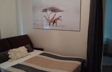 Espaço brasserie - Foto 2