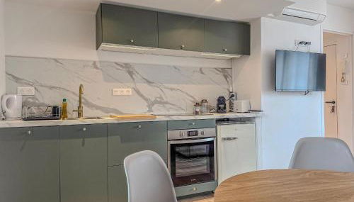 Liberté Prestige - Tram - Rocade - Foto 2