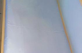 studio joli - Foto 9