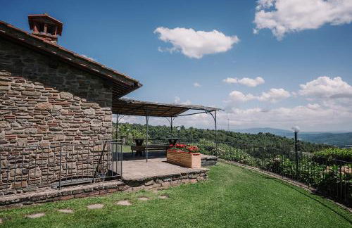 Agriturismo Casavecchia - Foto 12