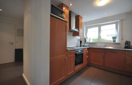 Ferienwohnung Guddat - Foto 18