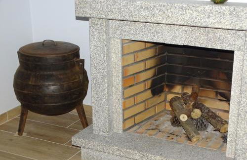 Quinta do Cadaval - Foto 22