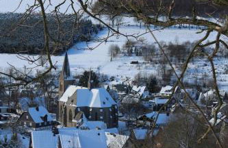 Ferienwohnung Küsterland - Photo 32