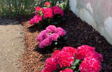 La maison des Légendes - Foto 7