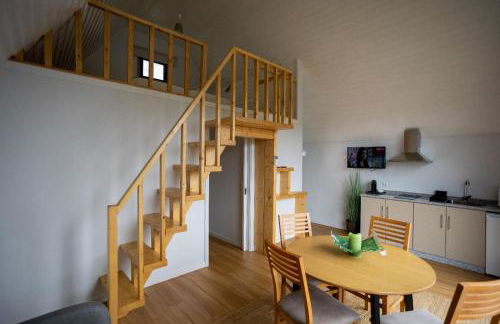 Casa Albelo do Gerês - Foto 32