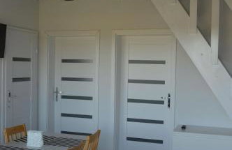 REPOS domki - Photo 35