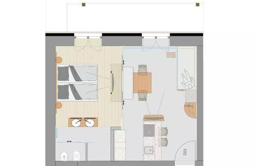 Corones Suites - Dolomites Residence - Photo 60