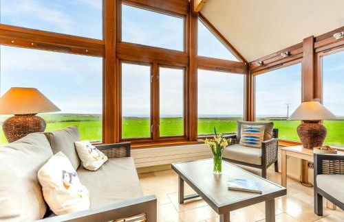 3 Bed in Marloes 52794 - Foto 21