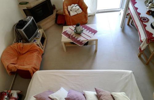 Orma, pet friendly retreat studio - Foto 13