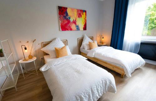 BetterBeds Gelsenkirchen - Foto 13
